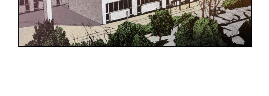 Totally Captivated Chapter 110 page 112 - 