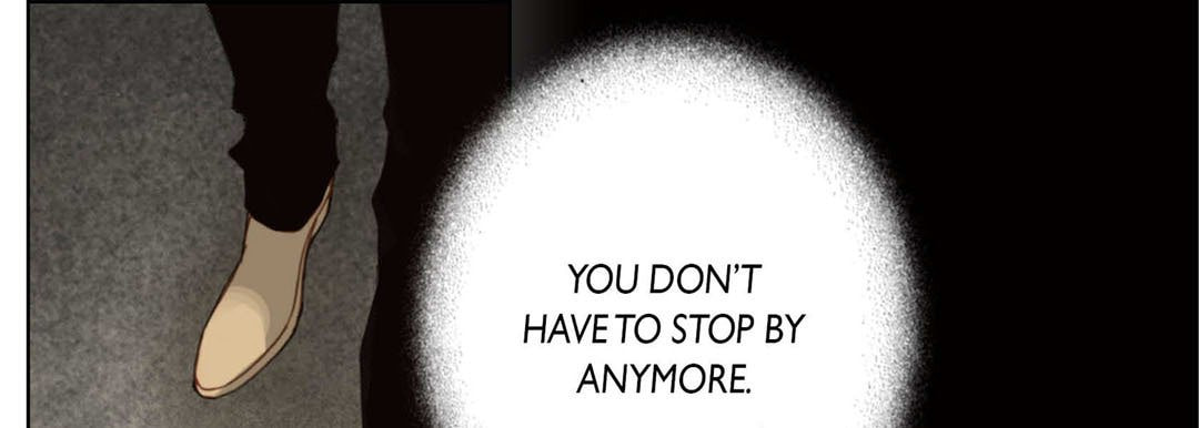 Totally Captivated Chapter 110 page 113 - 