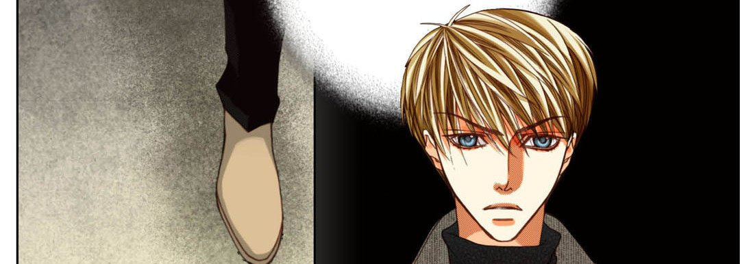 Totally Captivated Chapter 110 page 114 - 