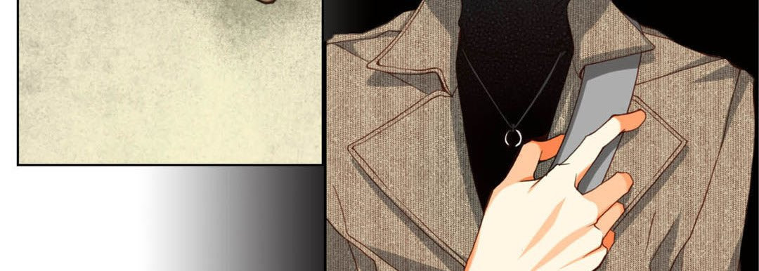 Totally Captivated Chapter 110 page 115 - 