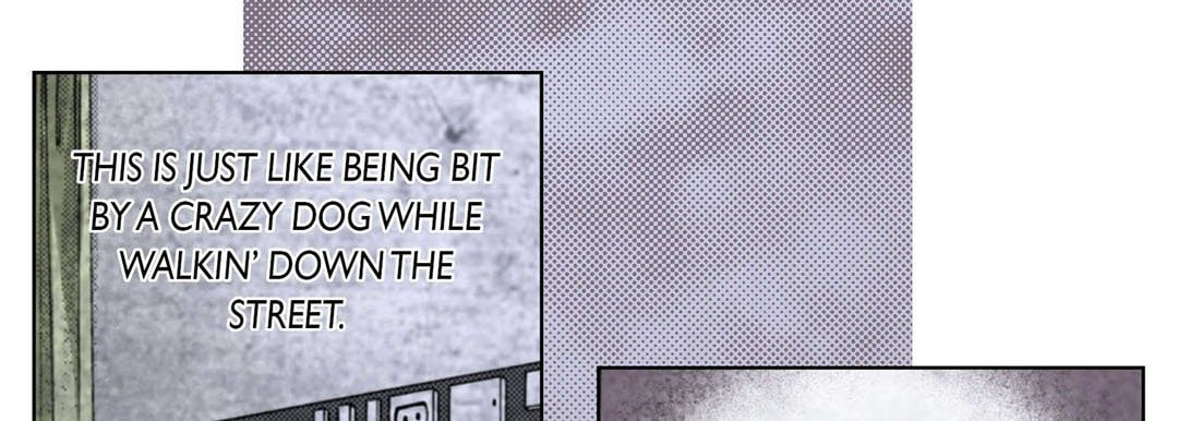 Totally Captivated Chapter 110 page 117 - 