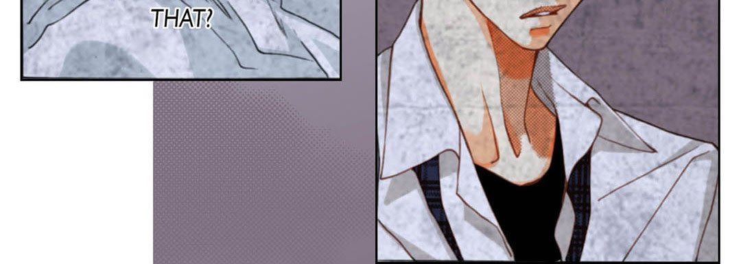 Totally Captivated Chapter 110 page 120 - 