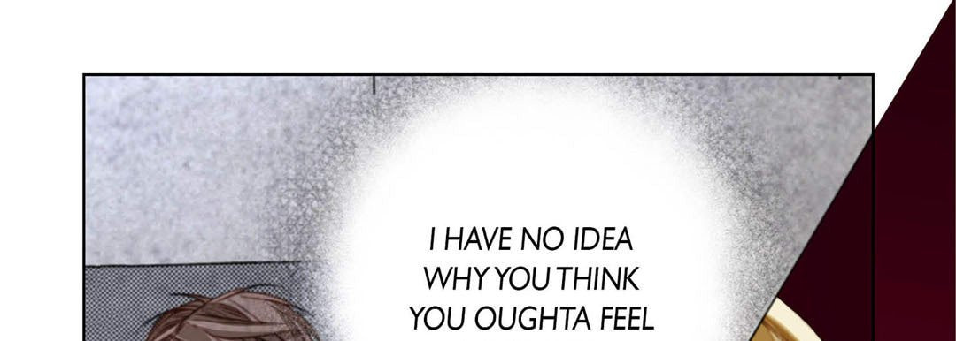 Totally Captivated Chapter 110 page 121 - 