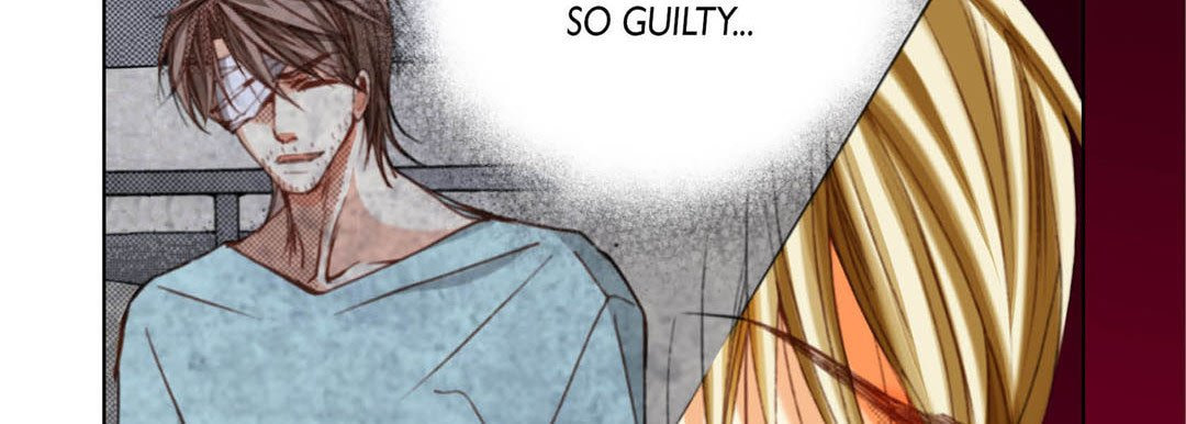 Totally Captivated Chapter 110 page 122 - 