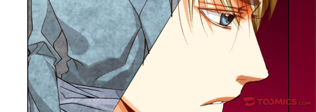 Totally Captivated Chapter 110 page 123 - 