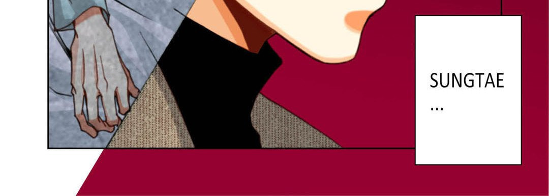 Totally Captivated Chapter 110 page 124 - 