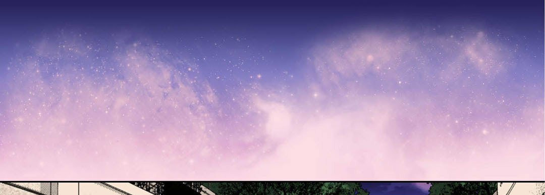 Totally Captivated Chapter 110 page 125 - 