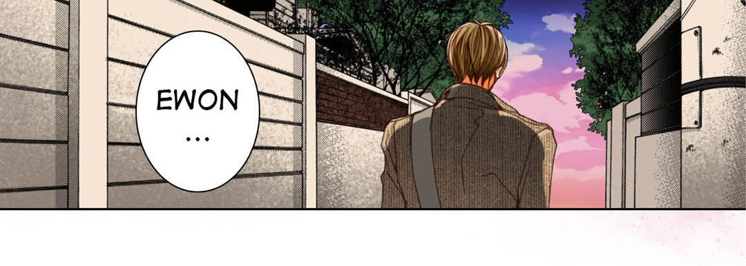 Totally Captivated Chapter 110 page 126 - 