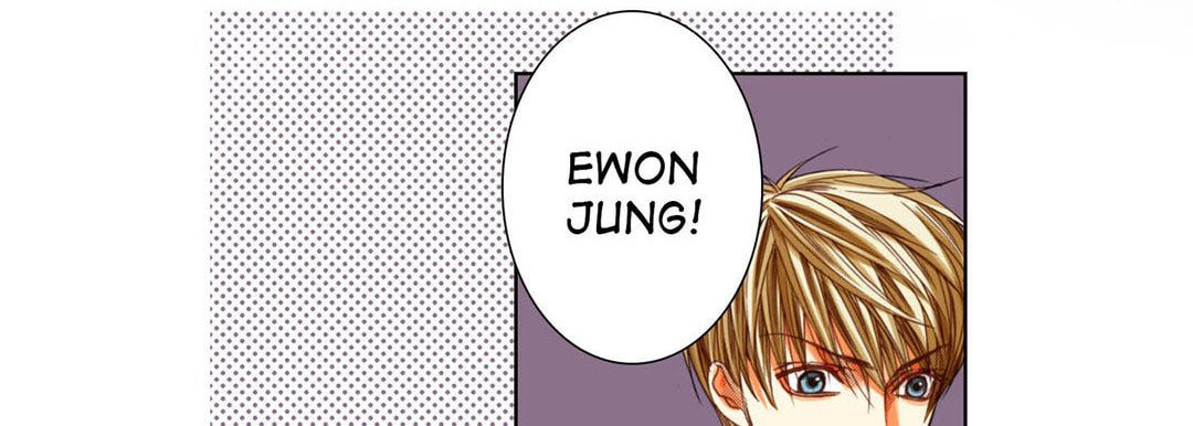 Totally Captivated Chapter 110 page 127 - 