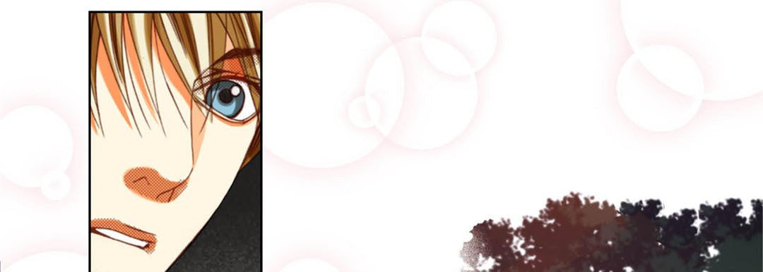Totally Captivated Chapter 110 page 129 - 