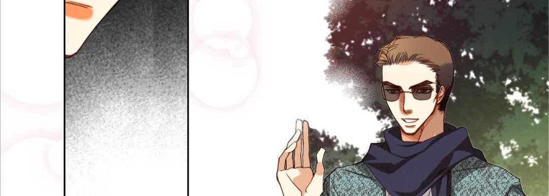 Totally Captivated Chapter 110 page 130 - 