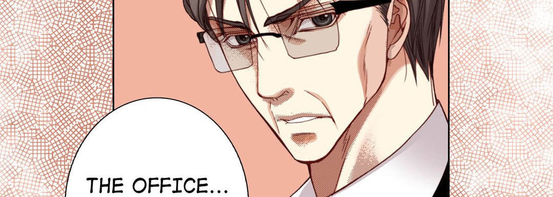 Totally Captivated Chapter 110 page 14 - 