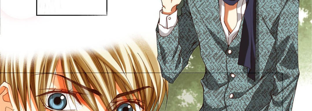 Totally Captivated Chapter 110 page 131 - 