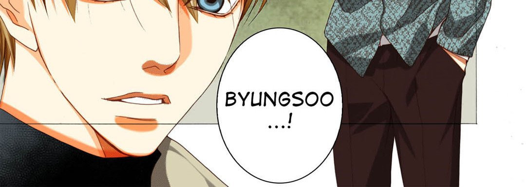 Totally Captivated Chapter 110 page 132 - 