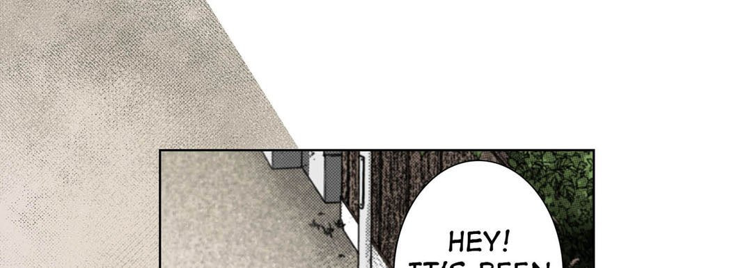 Totally Captivated Chapter 110 page 133 - 