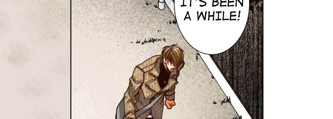 Totally Captivated Chapter 110 page 134 - 
