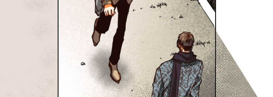 Totally Captivated Chapter 110 page 135 - 