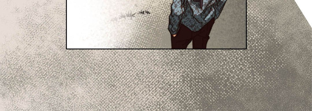 Totally Captivated Chapter 110 page 136 - 