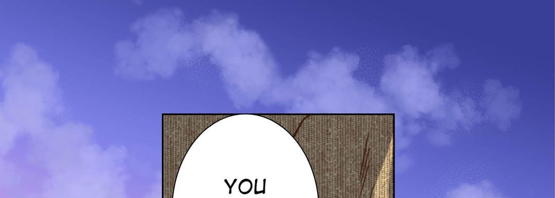 Totally Captivated Chapter 110 page 137 - 