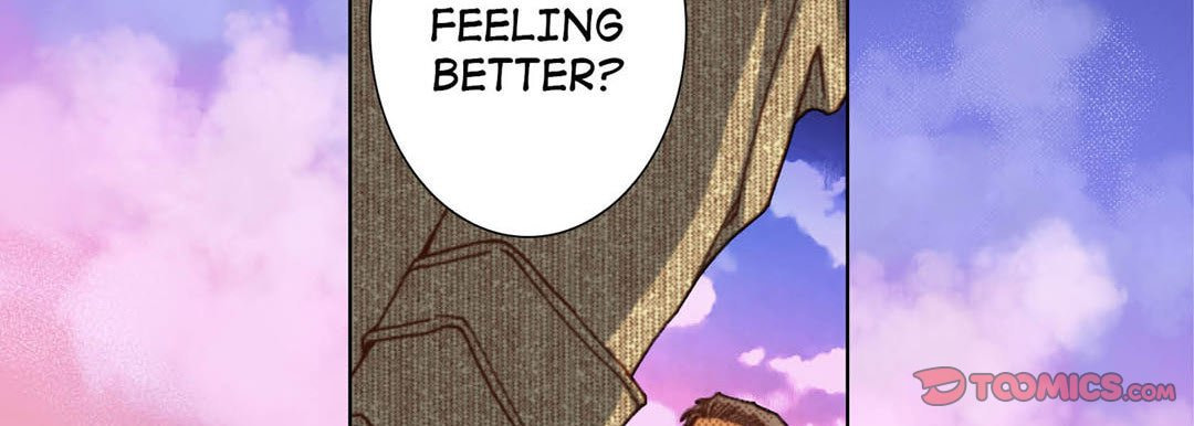 Totally Captivated Chapter 110 page 138 - 