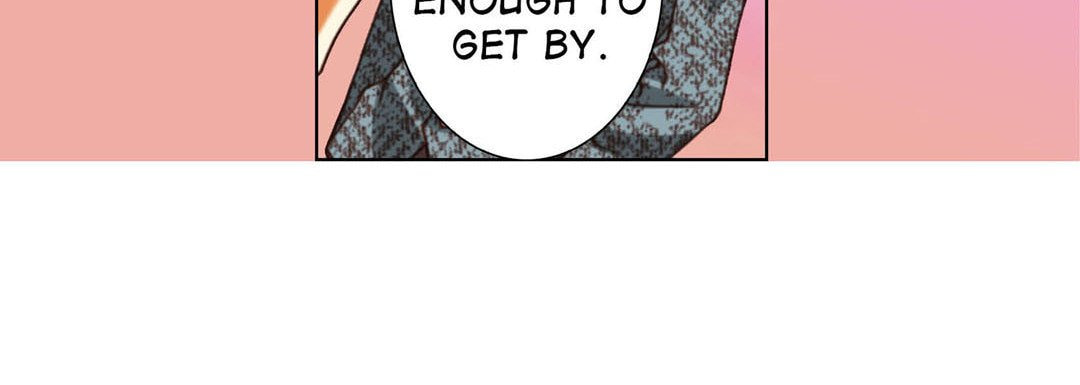 Totally Captivated Chapter 110 page 140 - 
