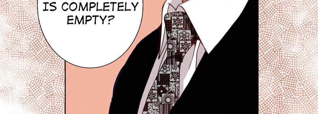 Totally Captivated Chapter 110 page 15 - 
