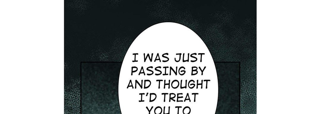 Totally Captivated Chapter 110 page 141 - 