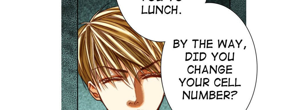 Totally Captivated Chapter 110 page 142 - 