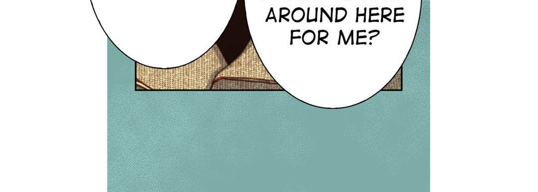 Totally Captivated Chapter 110 page 144 - 
