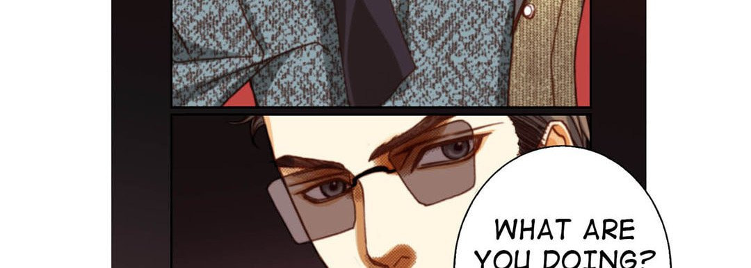 Totally Captivated Chapter 110 page 147 - 