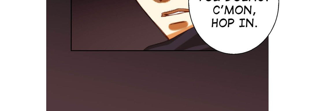 Totally Captivated Chapter 110 page 148 - 