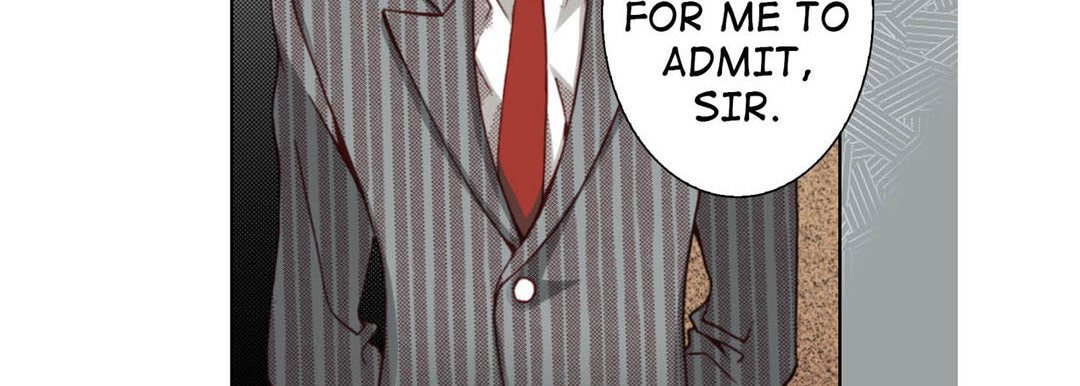Totally Captivated Chapter 110 page 19 - 