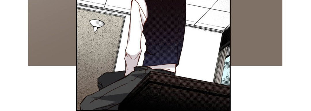 Totally Captivated Chapter 110 page 24 - 
