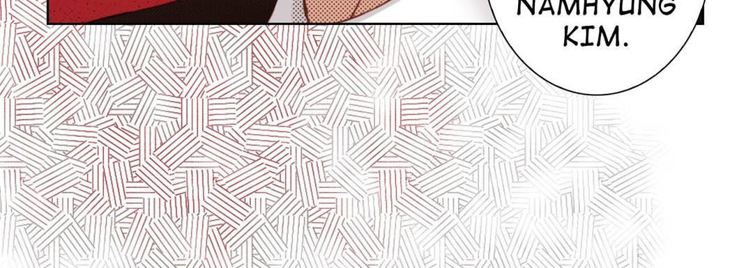 Totally Captivated Chapter 110 page 28 - 