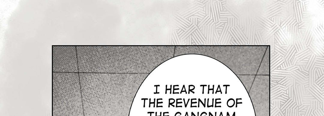 Totally Captivated Chapter 110 page 29 - 