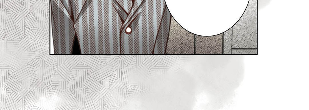Totally Captivated Chapter 110 page 32 - 