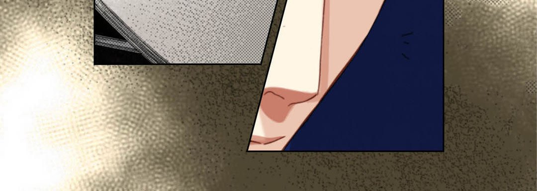 Totally Captivated Chapter 110 page 36 - 