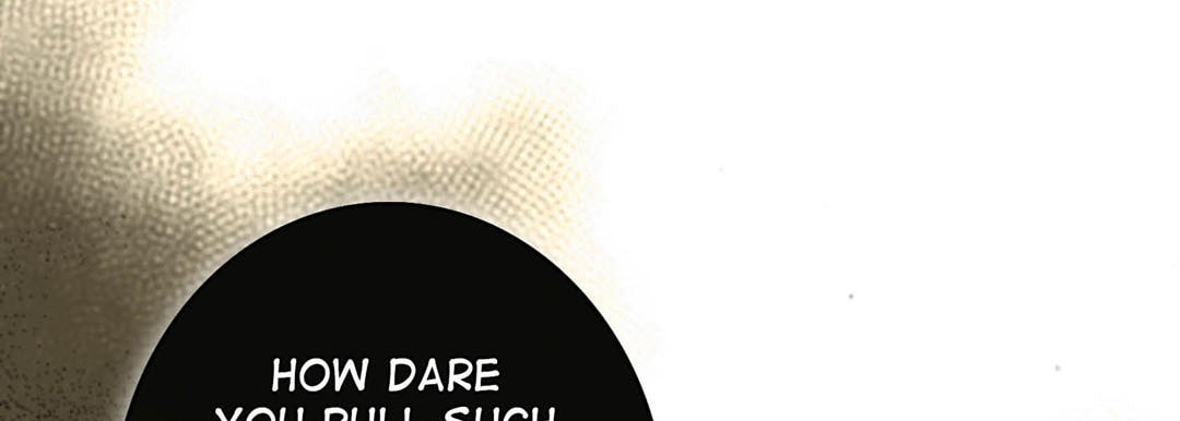 Totally Captivated Chapter 110 page 37 - 