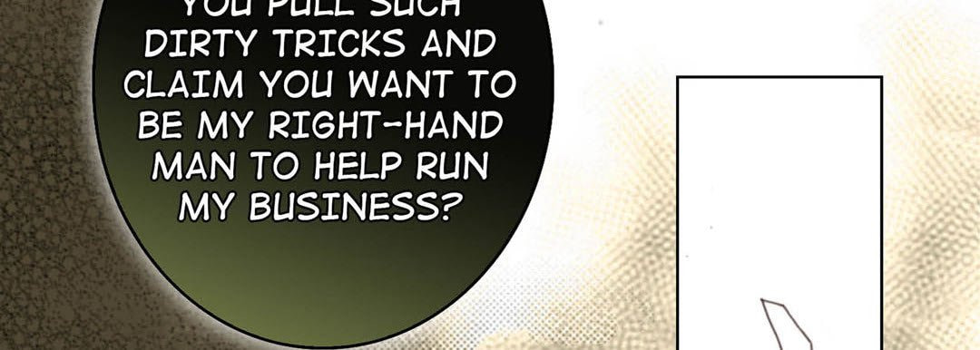 Totally Captivated Chapter 110 page 38 - 