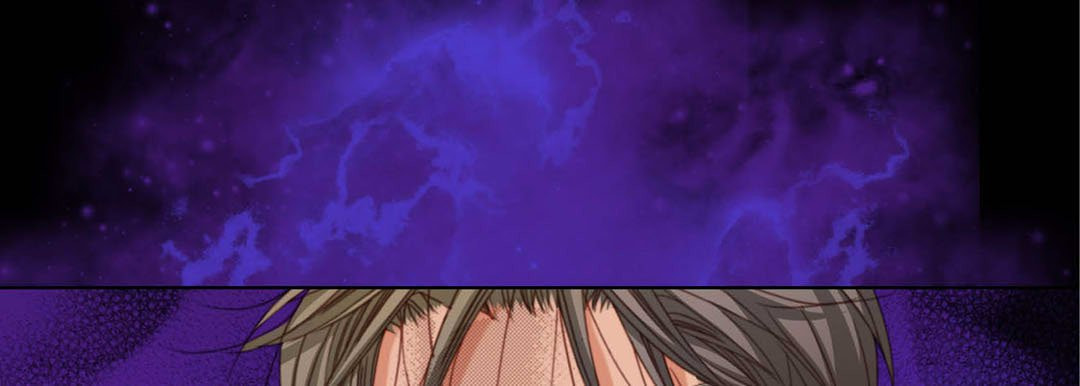 Totally Captivated Chapter 110 page 41 - 
