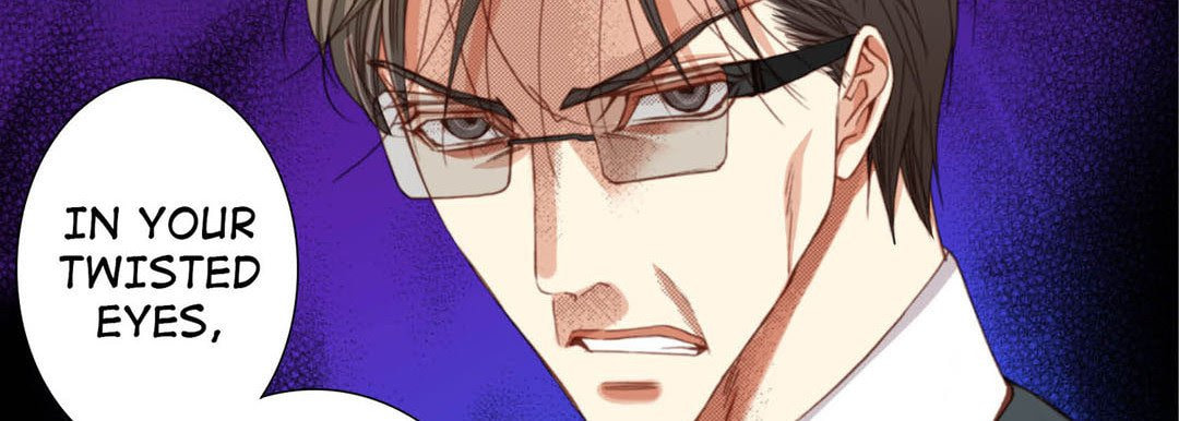 Totally Captivated Chapter 110 page 42 - 