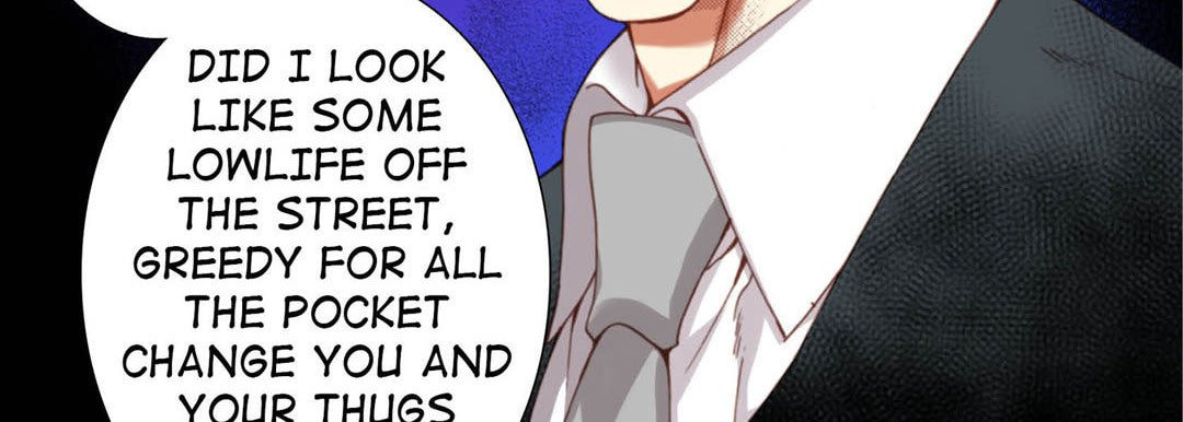 Totally Captivated Chapter 110 page 43 - 