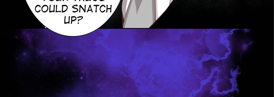 Totally Captivated Chapter 110 page 44 - 