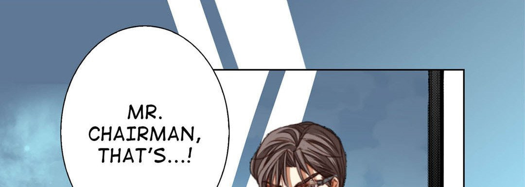 Totally Captivated Chapter 110 page 46 - 