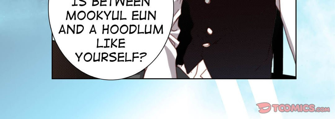 Totally Captivated Chapter 110 page 48 - 