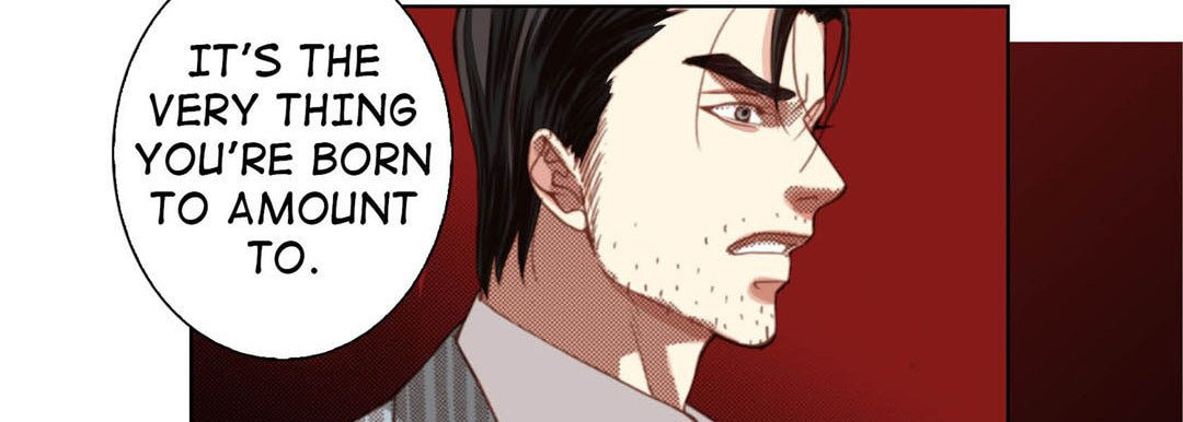 Totally Captivated Chapter 110 page 50 - 