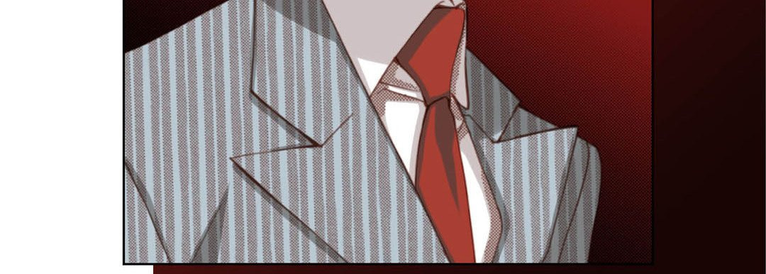 Totally Captivated Chapter 110 page 51 - 