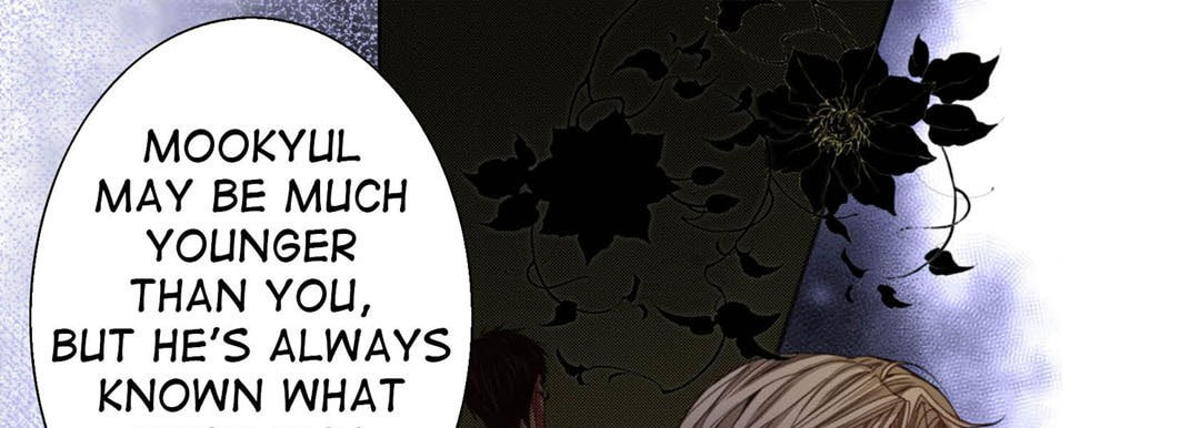 Totally Captivated Chapter 110 page 53 - 