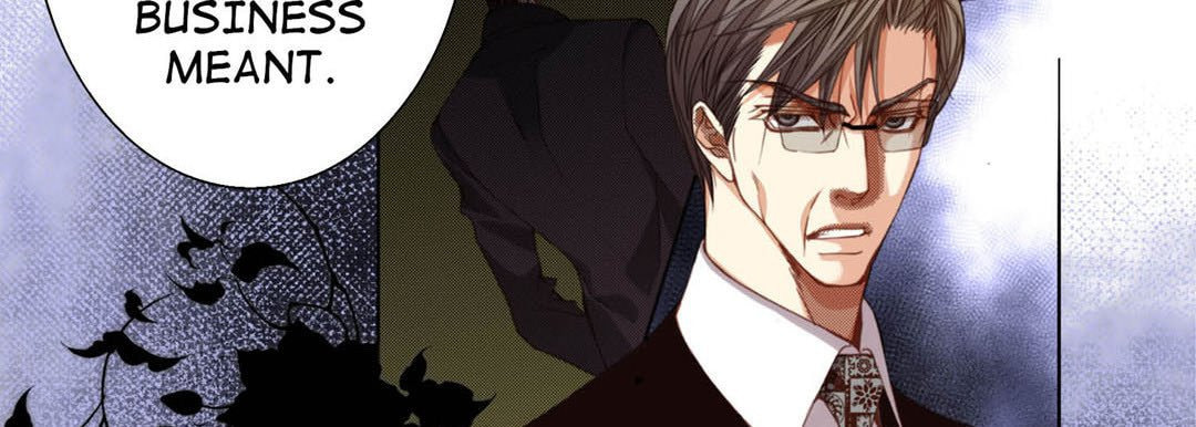 Totally Captivated Chapter 110 page 54 - 