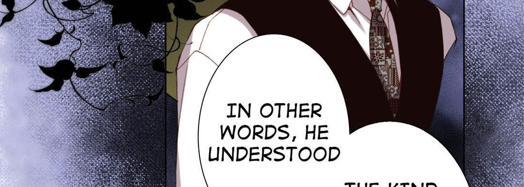 Totally Captivated Chapter 110 page 55 - 